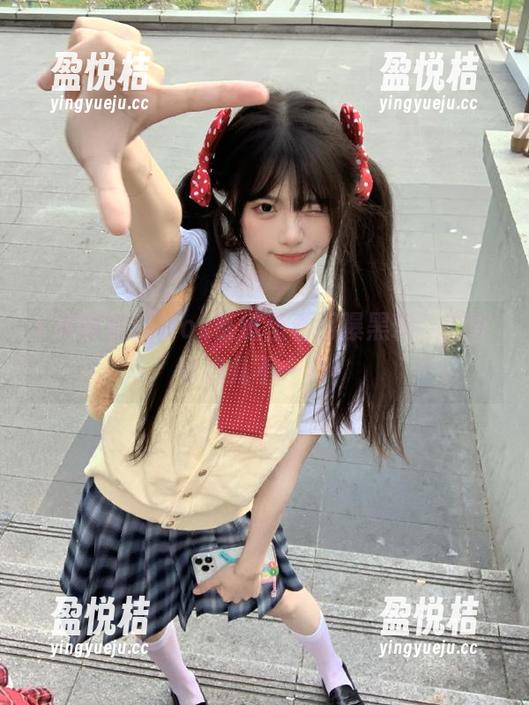 网曝黑料 ios系统里看网曝黑料,滋味有点儿不一样!