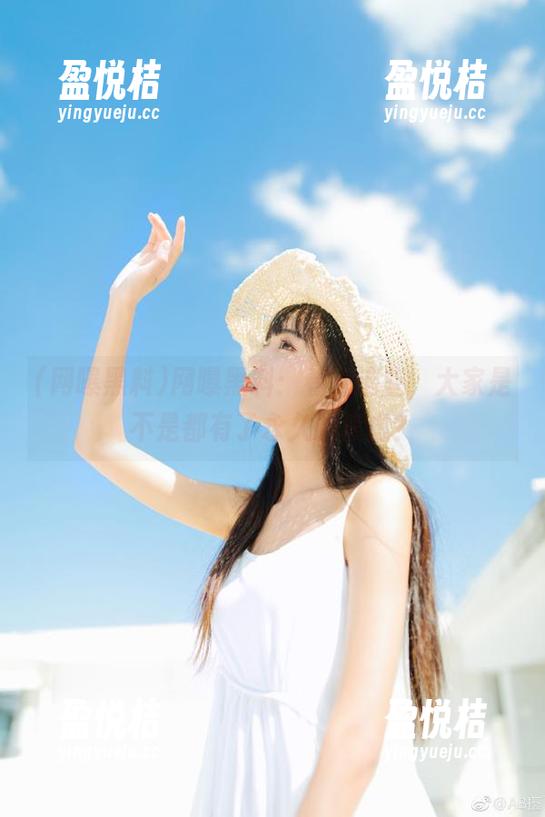 网曝黑料：看完这些，大家是不是都有了永久的焦虑？