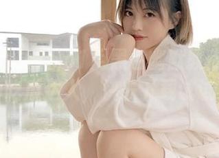 黑料51用黑色幽默教你如何成为吃瓜达人，快去下载试试！