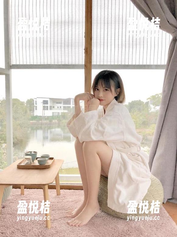 黑料51用黑色幽默教你如何成为吃瓜达人，快去下载试试！