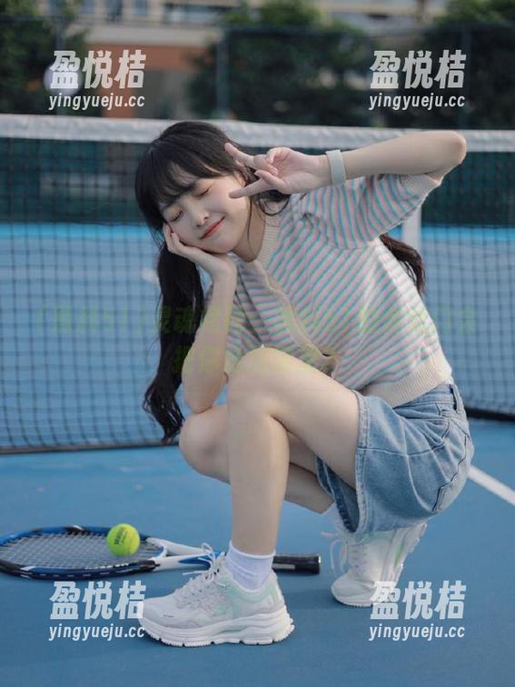 灵魂拷问：黑料51的传送门会把你送到哪里？