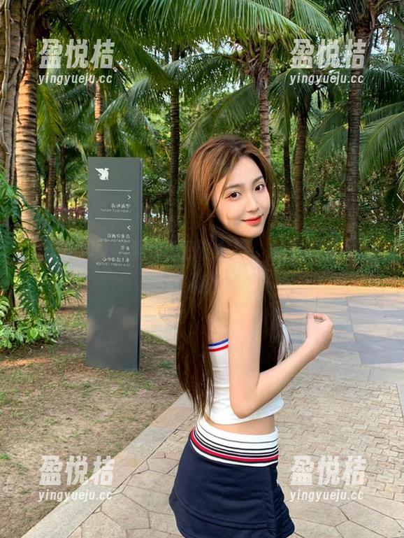 黑料51在放大招，观看真相的快感让人上瘾。