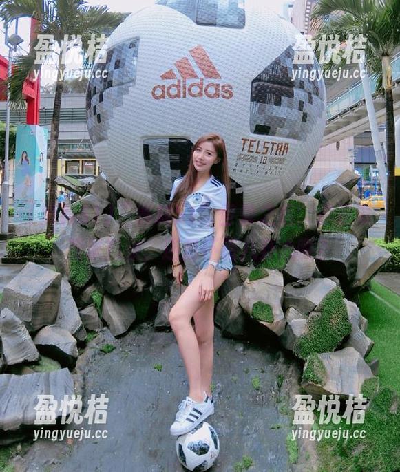 “黑料51”登录之后，你是带着求知欲，还是怀着八卦心啊？