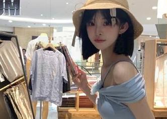 来黑料51，“免费”一词让八卦像气球一样膨胀！