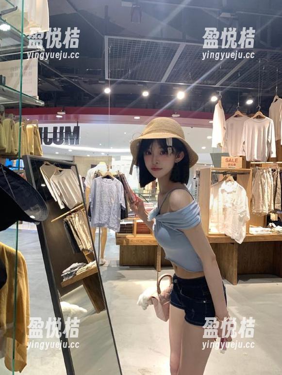 来黑料51，“免费”一词让八卦像气球一样膨胀！