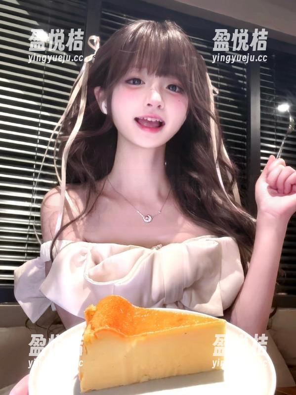 越看黑料51越觉得，这资源真应该爱护和珍惜！