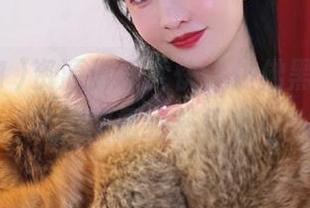 资源更新太快，仿佛黑料51暗藏的都是绝密档案！