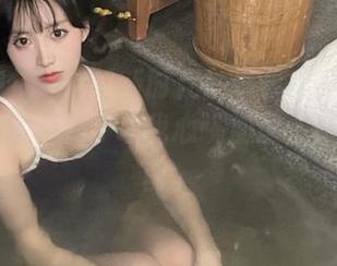 吃瓜新时代！苹果版的那家网红吃瓜黑料911让我心跳加速，瘫坐手机前。