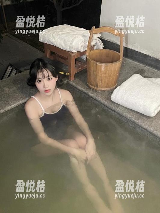 吃瓜新时代！苹果版的那家网红吃瓜黑料911让我心跳加速，瘫坐手机前。