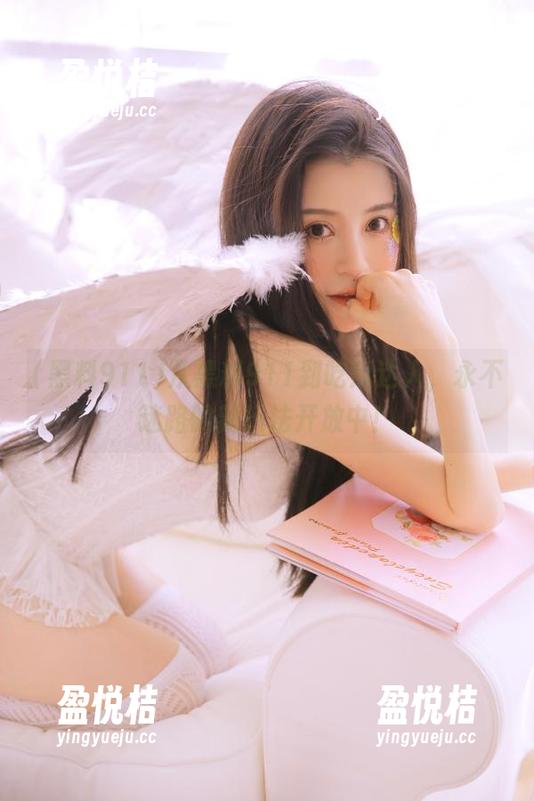 从黑料911到吃瓜达人，永不迷路的新玩法开放中！