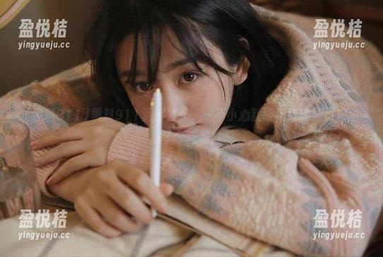 黑料911温热发布，一不小心就被网红的黑历史撞了个正着！