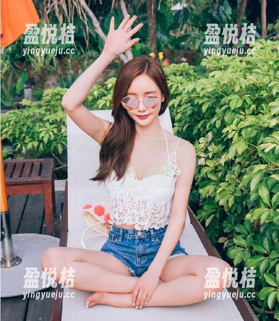 这边打卡，黑料91登录，收集各路奇闻轶事！