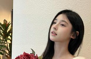 观看‘黑料91’，感受圭多的魅力，从此不再对平淡人生留恋！