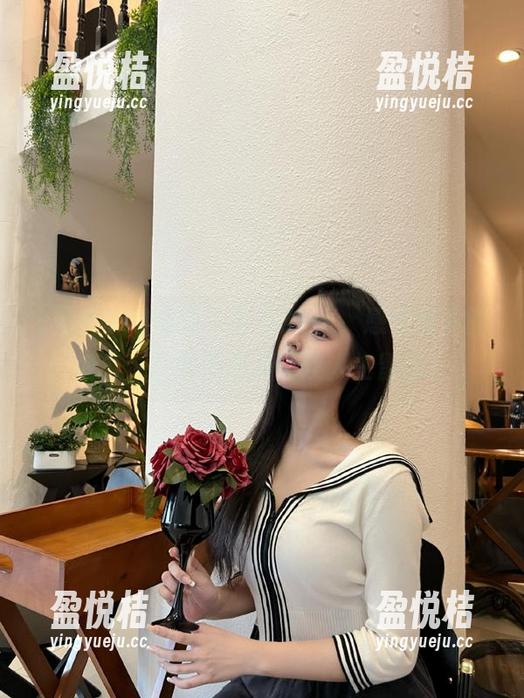 观看‘黑料91’，感受圭多的魅力，从此不再对平淡人生留恋！