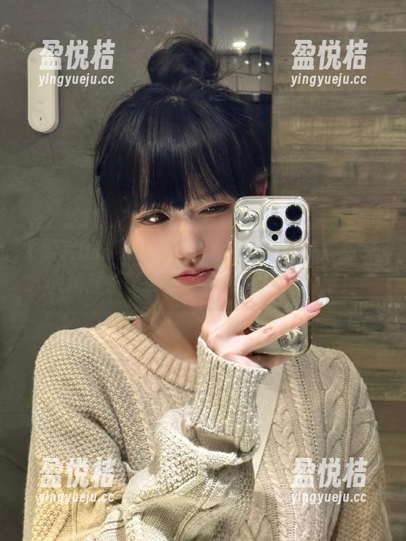 黑料91 黑料91的地址,如果能实名制入场就好了,我带个小本本,哈哈!