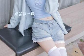 安卓手机里藏着的黑料91，果然不简单！