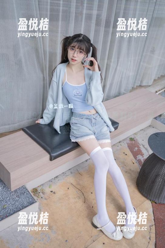 黑料91 安卓手机里藏着的黑料91,果然不简单!
