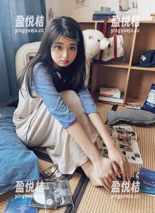 吃瓜快乐30秒！“黑料91”网址让你边刷边乐！