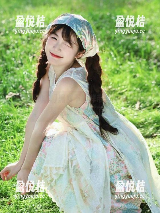 黑料不咋样带来的永久性失望，我也是醉了…