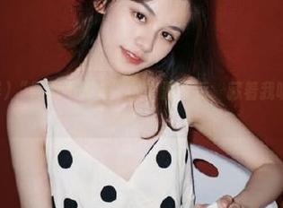 “黑料不咋样”的资源背后，藏着我听不懂的梗……