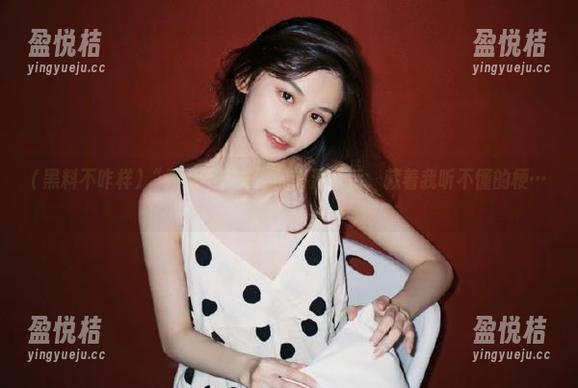 “黑料不咋样”的资源背后，藏着我听不懂的梗……