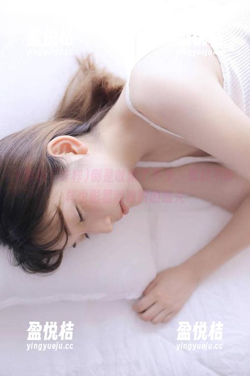 倒是收藏了不少，黑料不咋样也彰显我独特的眼光