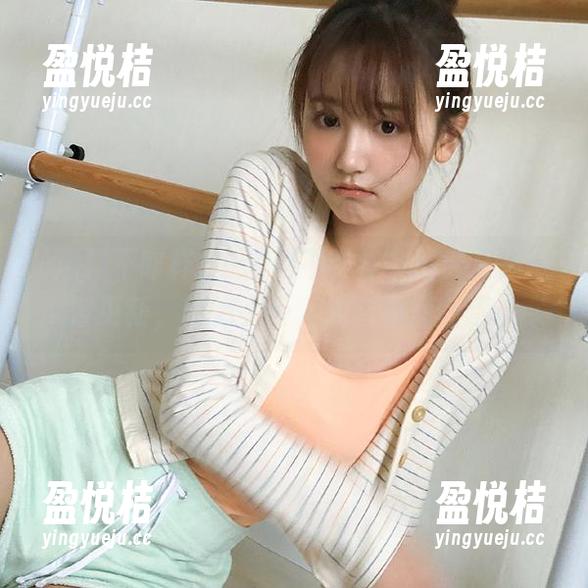 “黑料不咋样”终究又是一波更新，槽点太少，理智有点荡漾。