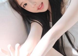 永久的无奈，黑料不咋样把人逼到哪里了？