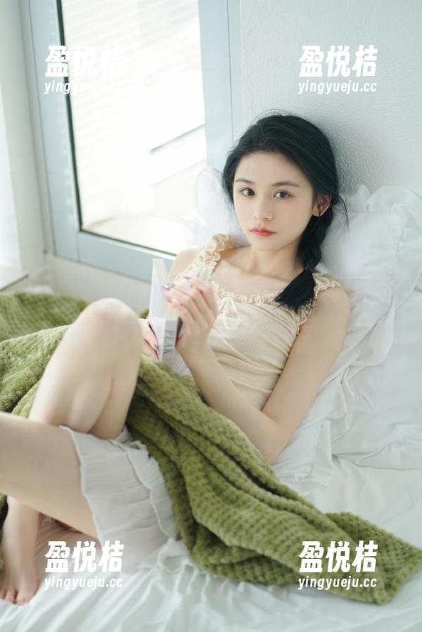 听说黑料不咋样更新了，但我逛得BillyBurp般的愉快…