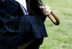 探访黑料不打料网页，2025入口的瘋狂与刺激都在等着你！