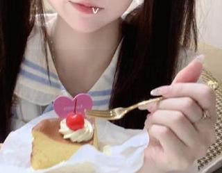 在ios上也能找到www.黑料不打样的乐趣，真香！