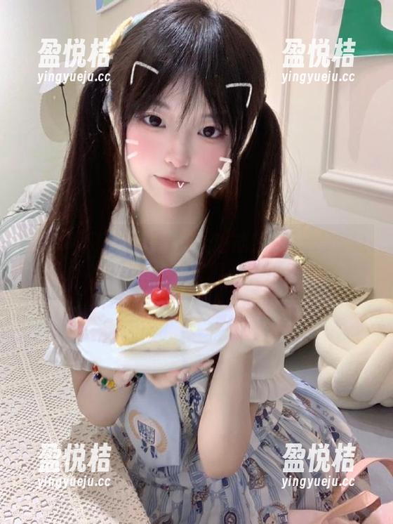 在ios上也能找到www.黑料不打样的乐趣，真香！