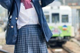 一旦下载黑料不打样668，你就再也停不下来！