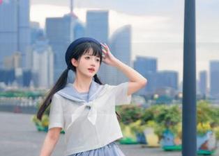 想常驻八卦圈？进入黑料不打烊的“永久”传送门吧