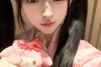 黑料不打烊网页版，直达你的八卦心灵深处！