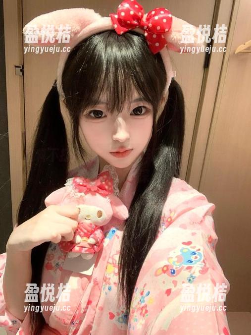 黑料不打烊网页版，直达你的八卦心灵深处！