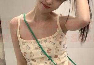 heiliao.su黑料不打烊，传送门的另一侧会不会是个温暖小窝？