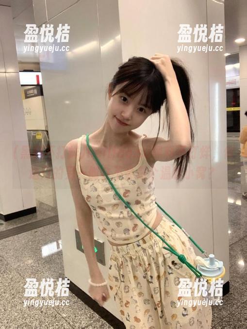 heiliao.su黑料不打烊，传送门的另一侧会不会是个温暖小窝？