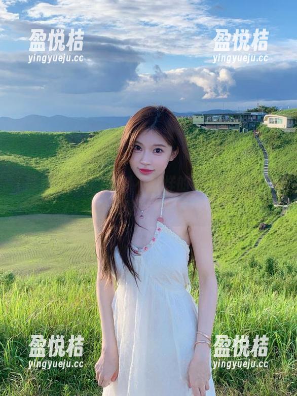 黑料不打烊的最新网址，2025年继续熬夜追剧的节奏！