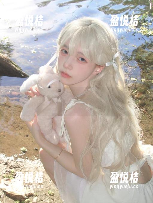 在黑料不打烊苹果版的传送门里，竟能发现这么多隐秘角落！