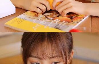找资源让我有种“游戏升级”的感觉，真想问黑料不打烊给我啥考题