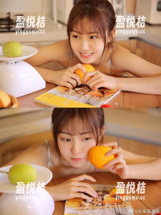 黑料不打烊 找资源让我有种“游戏升级”的感觉,真想问黑料不打烊给我啥考题