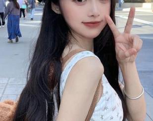 黑料不打烊官网，方便得就像点外卖，黑料送到，吃瓜心情立刻开挂！