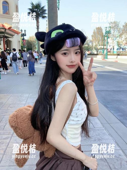 黑料不打烊官网，方便得就像点外卖，黑料送到，吃瓜心情立刻开挂！