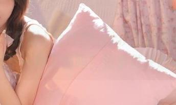 zztt26.ccm黑料不打烊，收藏是一种习惯吗？没事就来瞧一瞧