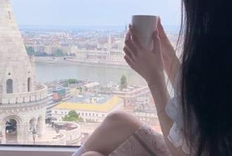 有人说，“www.黑料不打烊”就是传送门的引导之光…