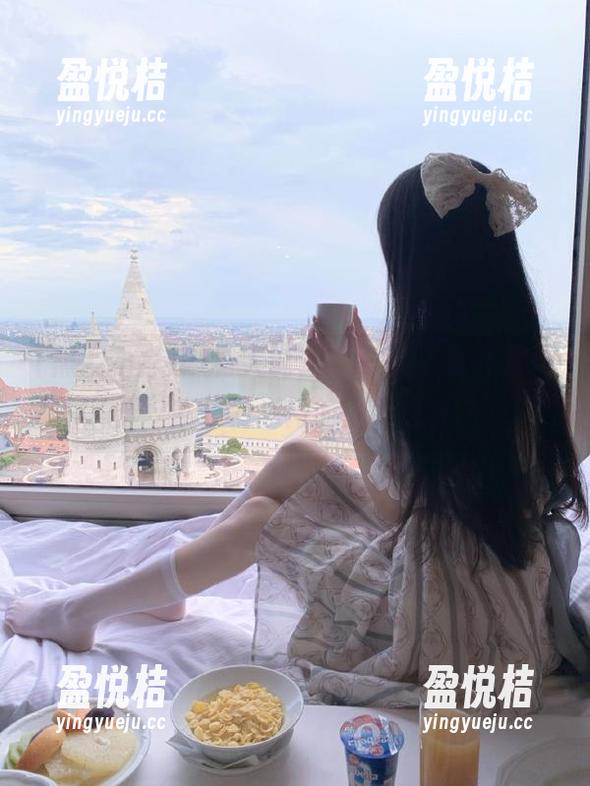 有人说，“www.黑料不打烊”就是传送门的引导之光...