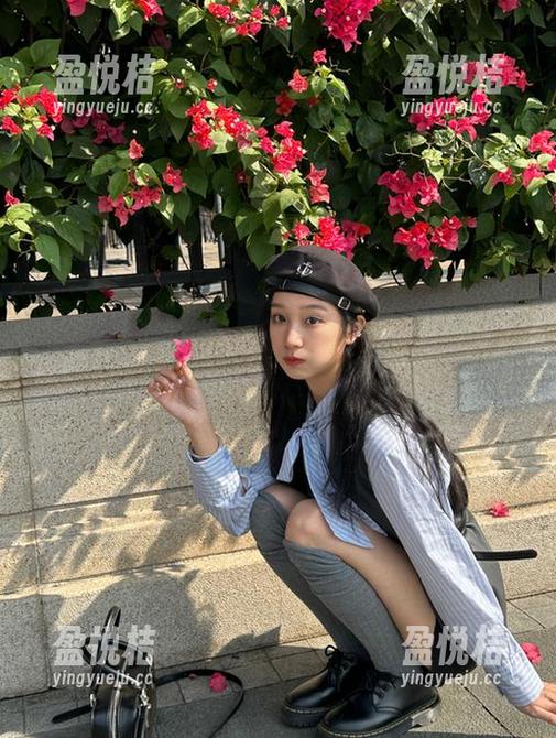 永久在线，黑料不打烊，冲鸭，下载新的瓜！