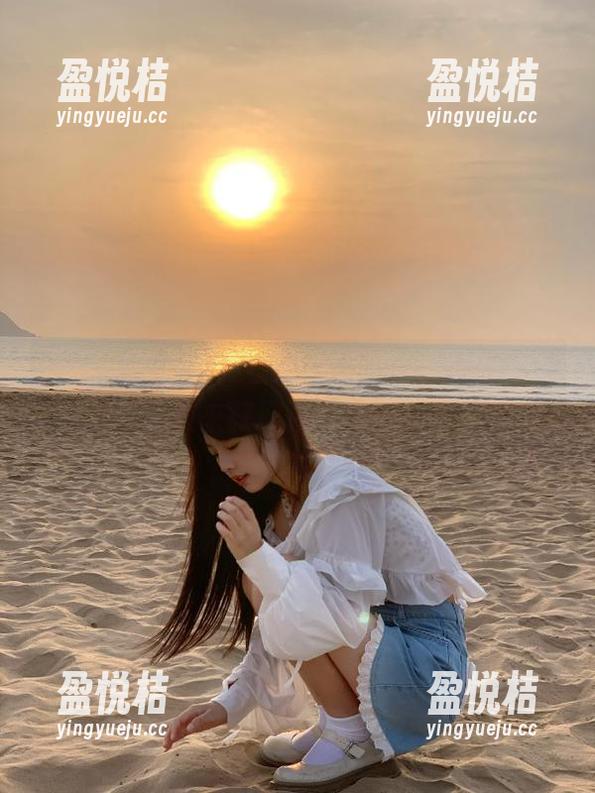黑料不打烊 观看黑料不打烊的新地址,快来获取夜宵小料!