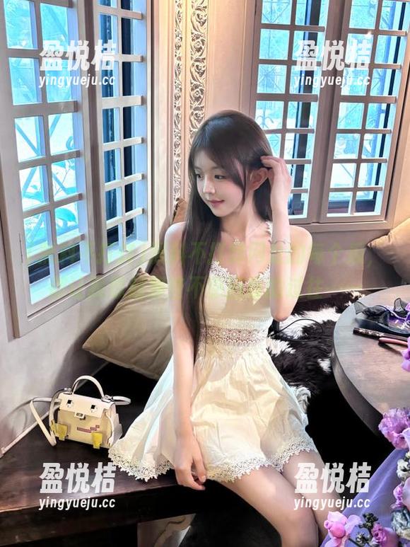 黑料不打烊网址的每个瓜，都让我想起那些不愿回首的过往……